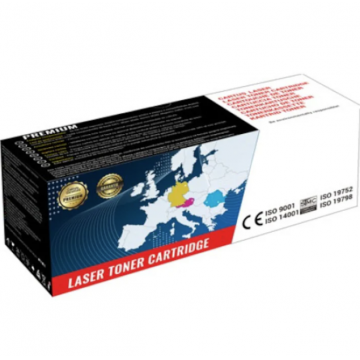 Cartus toner compatibil HP 1320/3390/3392/LBP3300/P2010/P2014/P2015 ORINK