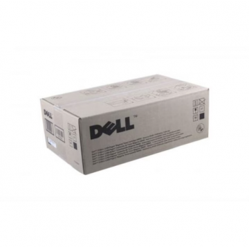 Cartus toner DELL LASER PRINT 3100CN, YELOW