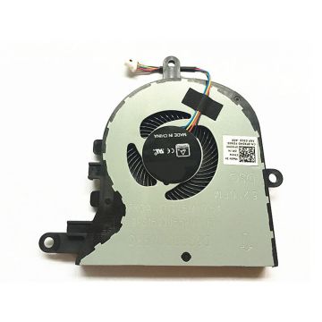 Cooler/FAN laptop Dell Latitude 3590 L3590 E3590 Inspiron 15 5570 5575 model B pentru VGA AMD