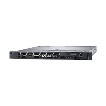 DELL POWEREDGE R660XS NEW (8X SFF) - PRO