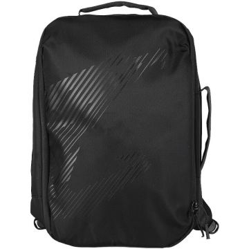 Gigabyte Rucsac Gaming GIGABYTE, 16 inch, Poliester, Negru