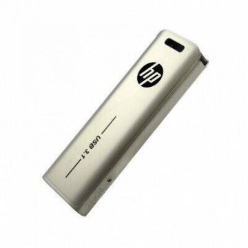HP Memorie USB Pendrive 64GB USB 3.1 HPFD796L-64