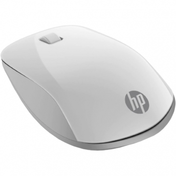 HP Mouse HP Z5000, Bluetooth, Alb