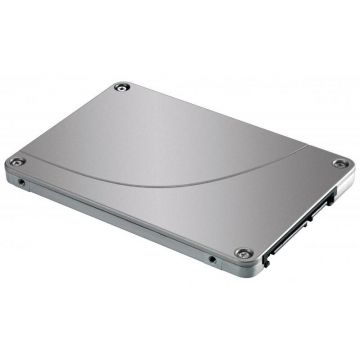 HP SSD HP P09685-B21 240GB SATA III 2.5 Inch