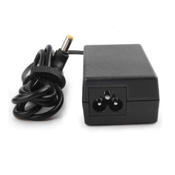 Incarcator laptop pentru Acer 65W 19V 3.42A mufa 5.5x1.7mm
