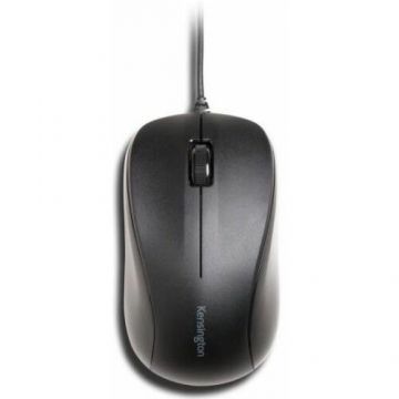 Kensington Kensington ValuMouse™ Three-button Wired Mouse