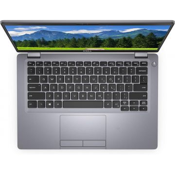 Laptop DELL, INSPIRON 5310 2-IN-1, Intel Core i5-10310U, 1.70 GHz, HDD: 250 GB, RAM: 8 GB, video: Intel UHD Graphics , webcam Laptop DELL, INSPIRON 5310 2-IN-1, Intel Core i5-10310U, 1.70 GHz, HDD: 250 GB, RAM: 8 GB, video: Intel UHD Graphics , webcam