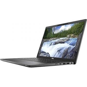 Laptop DELL, LATITUDE 7420,  Intel Core i7-1185G7, 3.00 GHz, 256 GB SSD, 16 GB RAM, Webcam
