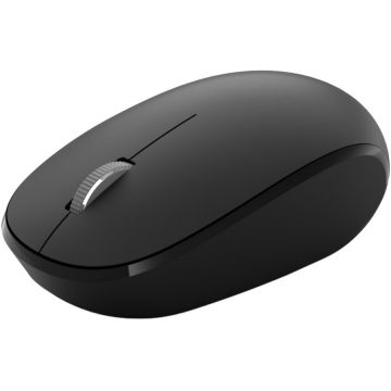 Microsoft Mouse wireless Microsoft, Bluetooth, Negru