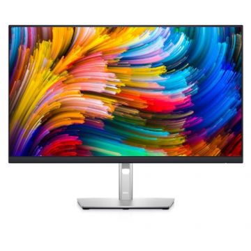 Monitor DELL; 27