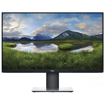 Monitor DELL, model: P2419, 24