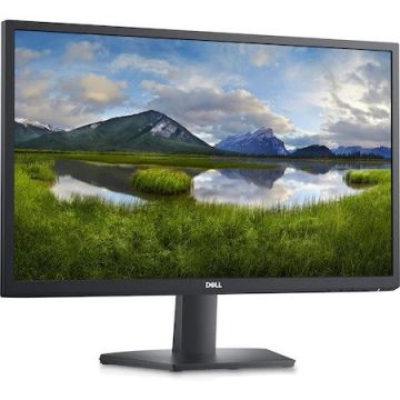 Monitor DELL; model: SE2422HX; 24