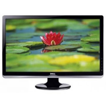 Monitor DELL; model: ST2320L; 23