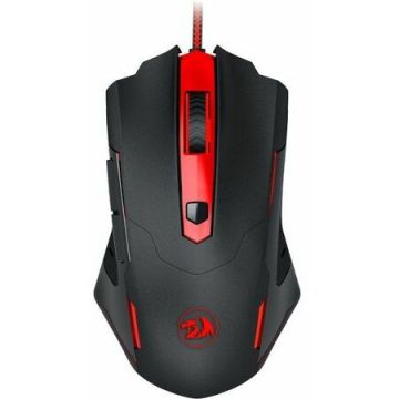Redragon Mouse Redragon Pegasus, 7200 DPI, 4000 FPS