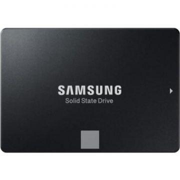 Samsung Samsung PM893 Enterprise 480GB SSD 2,5 Serial ATA III