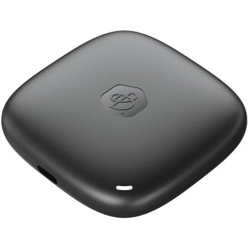 Synology SDD Extern Synology BeeDrive BDS70-2T, 2TB, USB 3.2 Gen 2 Type C/A