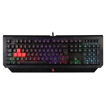 TASTATURA A4TECH – gaming - B120N