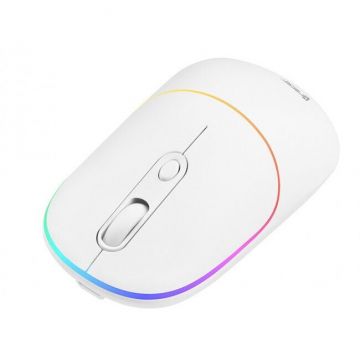 TRACER Mouse Tracer TRAMYS46953 RATERO Wireless 1600DPI Alb