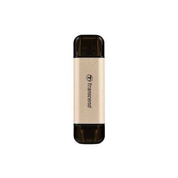 Transcend Memorie USB Transcend JetFlash 930C 256GB USB 3.2 Type-C