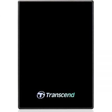 Transcend Solid State Drive (Ssd) Transcend Ssd330 32gb Ide 2.5