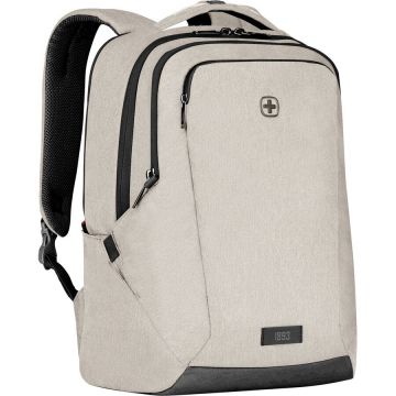 Wenger Rucsac Wenger 653500  MX Professional ,16, pana la 40,6 cm, Bej