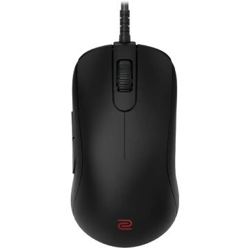 Zowie Mouse Gaming Esports BenQ Zowie ZA12-C, M, USB, 5 butoane, Negru