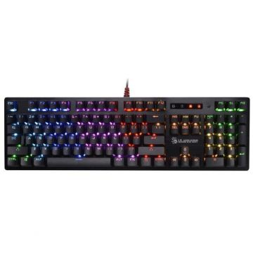 A4tech Tastatura Gaming A4Tech Bloody B820R (Negru)
