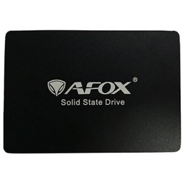Afox SSD Afox ,480GB, Intel QLC ,560 MB/S