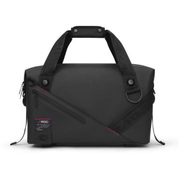 Asus Geanta laptop ASUS ROG SLASH BC3700, Negru, 15.6 inch