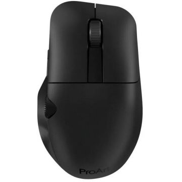Asus Mouse Asus ProArt MD300, wireless, negru