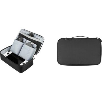 Asus Pouch tehnic Asus ROG Archer BC1003, Negru