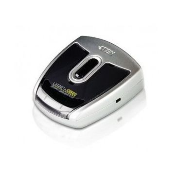 ATEN ATEN Switch 2/1 USB-2.0