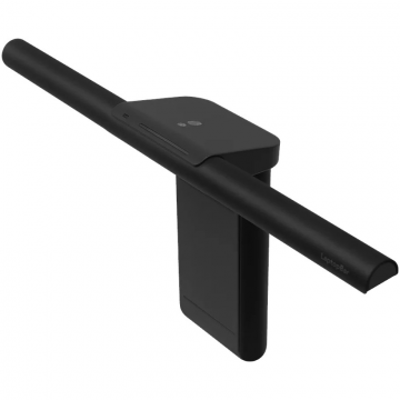 benq Lampa LED BenQ LaptopBar, 7.5W, Negru