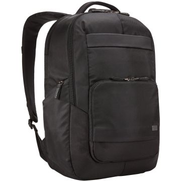 Case&nbsp;Logic Rucsac pentru laptop Case Logic Notion, 15.6 inch, Negru