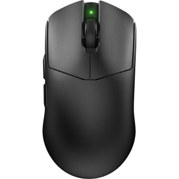 Cougar Mouse gaming Cougar  Revenger Pro 4K, wireless, 26000 dpi, Negru