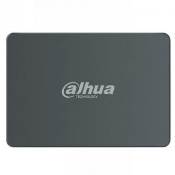 Dahua SSD Dahua SSD-C800AS2TB, 2TB, SATA3, 2.5inch