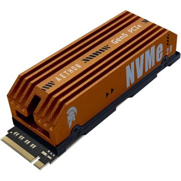 Dato SSD DATO Ares Aethon, 2TB, PCIe Gen 4x5, M.2