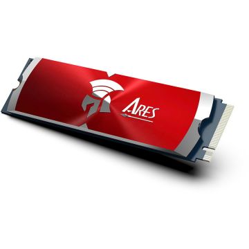 Dato SSD Dato KF2336427, 8 TB, PCIe Gen4x4, M.2