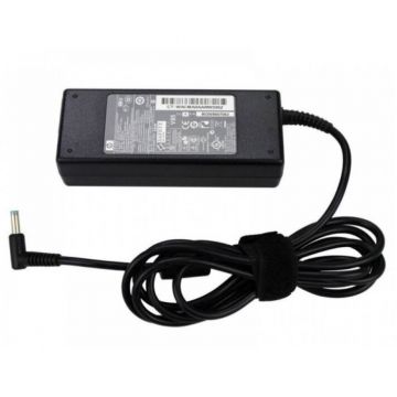 HP Incarcator laptop HP L39754-002, compatibil Compaq, Probook, 90W, 19.5V, 4.62A, mufa 7.4 x 5.0 mm, negru