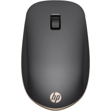 HP Mouse Wireless HP Z5000, Bluetooth, Negru