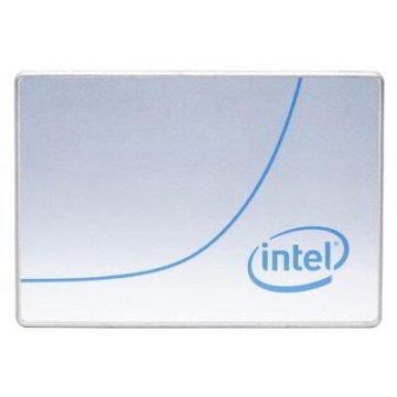 INTEL Intel Ssd Dc P4510 Series (1.0tb, 2.5in Pcie 3.1 X4, 3d2, Tlc) Generic Single Pack