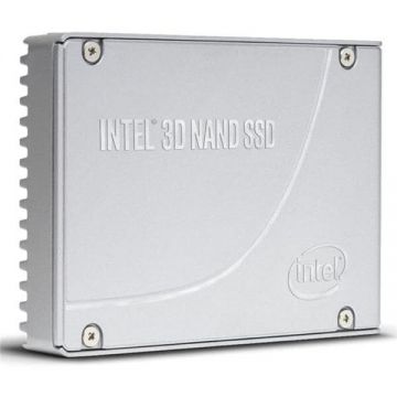 INTEL INTEL SSDPE2KX080T801 Intel SSD DC P4510 Series (8.0TB, 2.5in PCIe 3.1 x4, 3D2, TLC) Generic Single Pack
