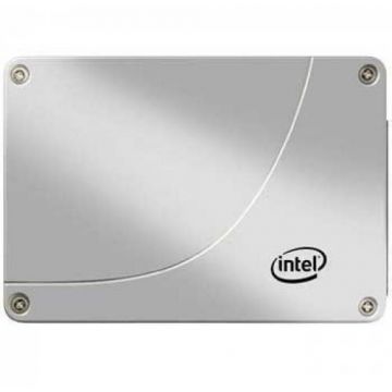 INTEL INTEL SSDSC2KG240G801 Intel SSD D3-S4610 Series (240GB, 2.5in SATA 6Gb/s, 3D2, TLC) Generic Single Pack