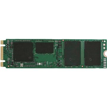 INTEL SSD INTEL D3-S4510, 480 GB, M.2, SATA 3