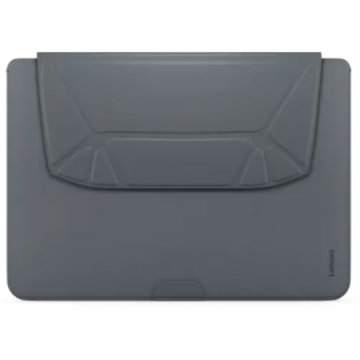 Lenovo Husa laptop Lenovo Origami X9 Sleeve, 14, Gri