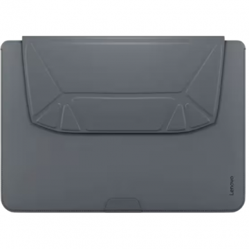 Lenovo Husa laptop Lenovo Origami X9 Sleeve, 15, Gri