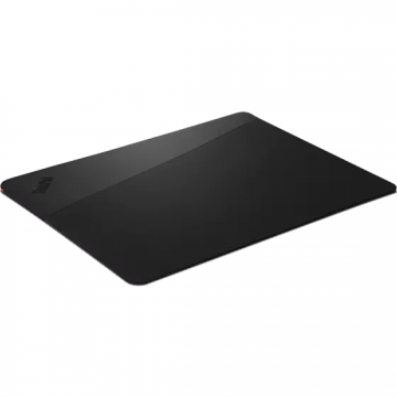 Lenovo Husa Laptop Lenovo ThinkPad Professional Sleeve, 14, Negru