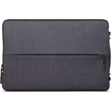 Lenovo Husa laptop Lenovo Urban Sleeve Case, 13, Gri
