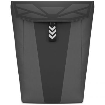 Lenovo Rucsac laptop Lenovo Legion Gaming Backpack GB400, 16, Gri