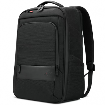 Lenovo Rucsac laptop Lenovo ThinkPad Professional Backpack, 16, Negru